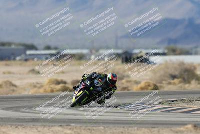 media/Dec-06-2025-CVMA (Sat) [[4a896cc04c]]/Race 7-Formula 40 Open/